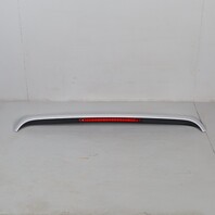 2003-2006 Porsche Cayenne 955 Rear Hatch Spoiler 95551293902 OEM Used