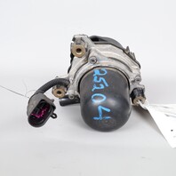 2003-2006 Porsche Cayenne 4.5 Left Secondary Air Pump 7L5959253A OEM Used