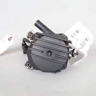 2003-2006 Porsche Cayenne 4.5 Left Secondary Air Pump 7L5959253A OEM Used