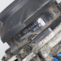 2003-2006 Porsche Cayenne 4.5 Left Secondary Air Pump 7L5959253A OEM Used