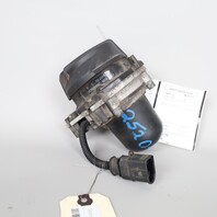 2003-2006 Porsche Cayenne 4.5 Left Secondary Air Pump 7L5959253A OEM Used