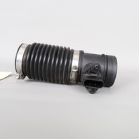 2005 Porsche Cayenne OEM Parts