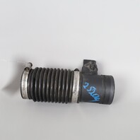 2005 Porsche Cayenne OEM Parts