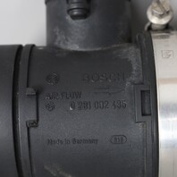 2005 Porsche Cayenne OEM Parts