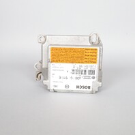 2004-2005 Porsche Cayenne 955 Air Bag Diagnostic Control Module OEM Used