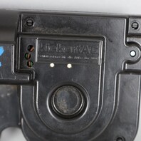 2003-2010 Porsche Cayenne Trunk Lid Hatch Latch Lock Actuator OEM Used