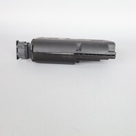 2003-2010 Porsche Cayenne Trunk Lid Hatch Latch Lock Actuator OEM Used