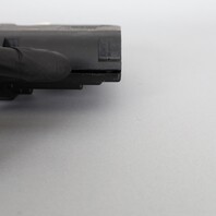 2003-2010 Porsche Cayenne Trunk Lid Hatch Latch Lock Actuator OEM Used