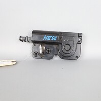 2003-2010 Porsche Cayenne Trunk Lid Hatch Latch Lock Actuator OEM Used