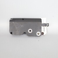 2003-2010 Porsche Cayenne Trunk Lid Hatch Latch Lock Actuator OEM Used