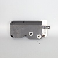 2003-2010 Porsche Cayenne Trunk Lid Hatch Latch Lock Actuator OEM Used