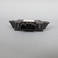 2005 Porsche Cayenne 7L0907719