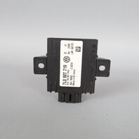 2005 Porsche Cayenne 7L0907719