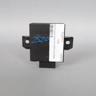 2005 Porsche Cayenne 7L0907719