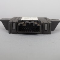 2005 Porsche Cayenne 7L0907719