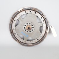 2003-2006 Porsche Cayenne 4.5 Automatic Flywheel Flexplate OEM 7L5105323B