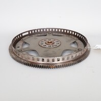 2003-2006 Porsche Cayenne 4.5 Automatic Flywheel Flexplate OEM 7L5105323B