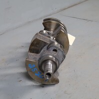 2003-2006 Porsche Cayenne 4.5 Engine Crankshaft OEM 94810201103