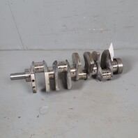 2003-2006 Porsche Cayenne 4.5 Engine Crankshaft OEM 94810201103