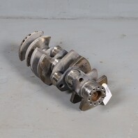 2003-2006 Porsche Cayenne 4.5 Engine Crankshaft OEM 94810201103