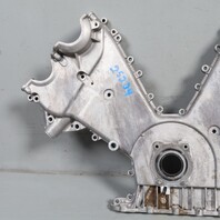 2003-2006 Porsche Cayenne 4.5 Front Engine Timing Cover OEM 9481011217R