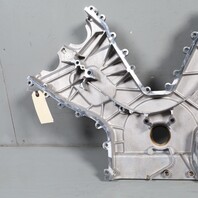 2003-2006 Porsche Cayenne 4.5 Front Engine Timing Cover OEM 9481011217R