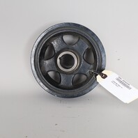 parts
