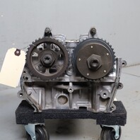 2003-2006 Porsche Cayenne 4.5 Right Passenger Cylinder Head OEM 9481051216R