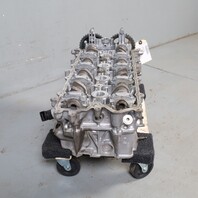 2003-2006 Porsche Cayenne 4.5 Right Passenger Cylinder Head OEM 9481051216R