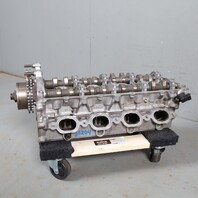 2003-2006 Porsche Cayenne 4.5 Right Passenger Cylinder Head OEM 9481051216R