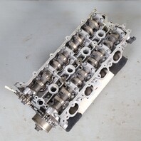2003-2006 Porsche Cayenne 4.5 Right Passenger Cylinder Head OEM 9481051216R