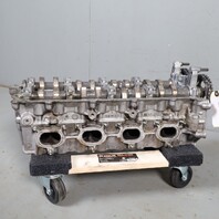 2003-2006 Porsche Cayenne 4.5 Right Passenger Cylinder Head OEM 9481051216R