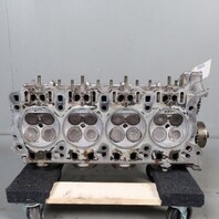 2003-2006 Porsche Cayenne 4.5 Right Passenger Cylinder Head OEM 9481051216R