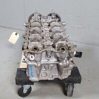 2003-2006 Porsche Cayenne 4.5 Left Driver Cylinder Head OEM 9481051226R