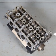 2003-2006 Porsche Cayenne 4.5 Left Driver Cylinder Head OEM 9481051226R