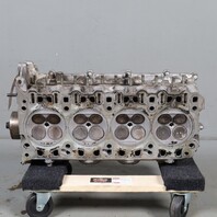 2003-2006 Porsche Cayenne 4.5 Left Driver Cylinder Head OEM 9481051226R