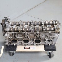 2003-2006 Porsche Cayenne 4.5 Left Driver Cylinder Head OEM 9481051226R
