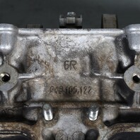2003-2006 Porsche Cayenne 4.5 Left Driver Cylinder Head OEM 9481051226R