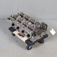 parts