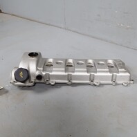 2003-2006 Porsche Cayenne 4.5 Right Engine Valve Cover 94810513106 OEM