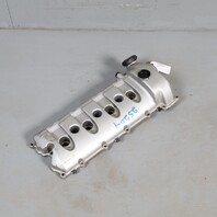 2003-2006 Porsche Cayenne 4.5 Right Engine Valve Cover 94810513106 OEM