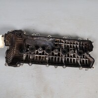 2003-2006 Porsche Cayenne 4.5 Right Engine Valve Cover 94810513106 OEM