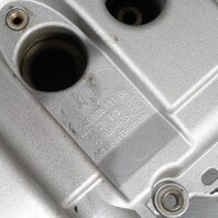 2003-2006 Porsche Cayenne 4.5 Right Engine Valve Cover 94810513106 OEM