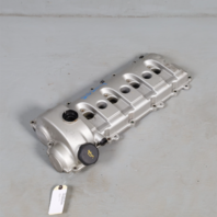 2003-2006 Porsche Cayenne 4.5 Right Engine Valve Cover 94810513106 OEM