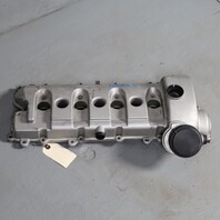 2003-2006 Porsche Cayenne 4.5 Left Engine Valve Cover 94810513206 OEM