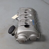 2003-2006 Porsche Cayenne 4.5 Left Engine Valve Cover 94810513206 OEM