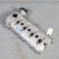 2003-2006 Porsche Cayenne 4.5 Left Engine Valve Cover 94810513206 OEM