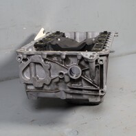 2003-2006 Porsche Cayenne 4.5 Engine Oil Pan OEM 9481071406R