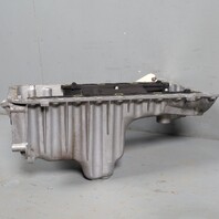 2003-2006 Porsche Cayenne 4.5 Engine Oil Pan OEM 9481071406R