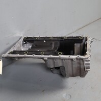 2003-2006 Porsche Cayenne 4.5 Engine Oil Pan OEM 9481071406R
